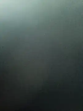 Snapshot of 1anonimous chatting on 11/09/25, 04:55 1anonimous online show from 11/09/25, 04:55