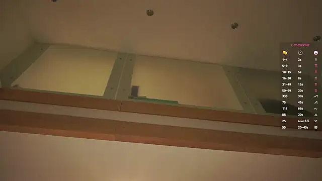 KathleenGreggs online show from 11/27/25, 05:46