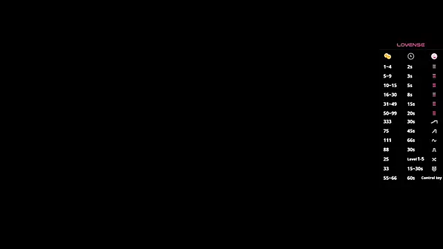 KathleenGreggs online show from 11/26/25, 06:30