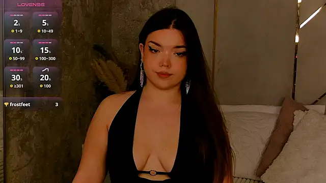 Snapshot of NaomiAster chatting on 07/04/26, 06:53 NaomiAster online show from 07/04/26, 06:53