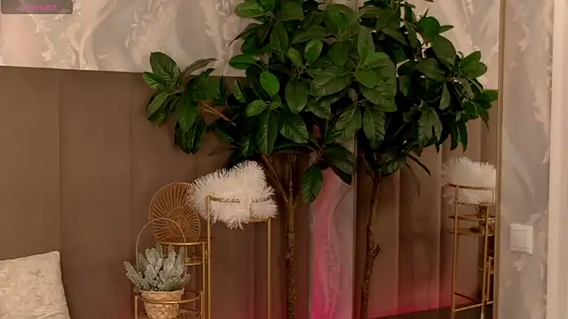 Snapshot of NaomiAster chatting on 01/16/26, 09:46 NaomiAster online show from 01/16/26, 09:46