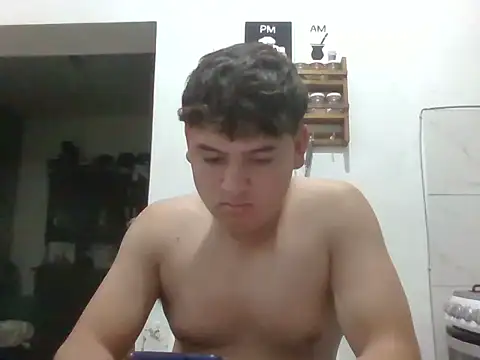 Snapshot of Myboy0020 chatting on 12/03/25, 02:56 Myboy0020 online show from 12/03/25, 02:56