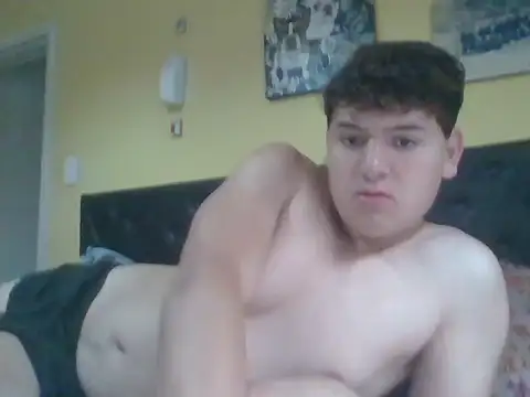 Snapshot of Myboy0020 chatting on 11/29/25, 10:59 Myboy0020 online show from 11/29/25, 10:59