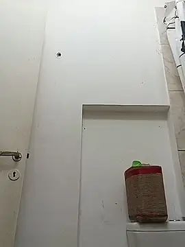 Myboy0020 online show from 11/01/25, 08:36