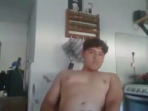 Myboy0020 online show from 02/19/26, 06:38