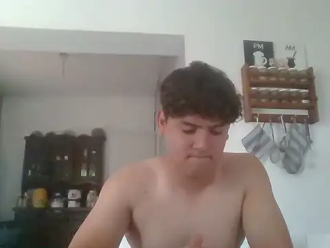 Myboy0020 online show from 02/14/26, 01:22