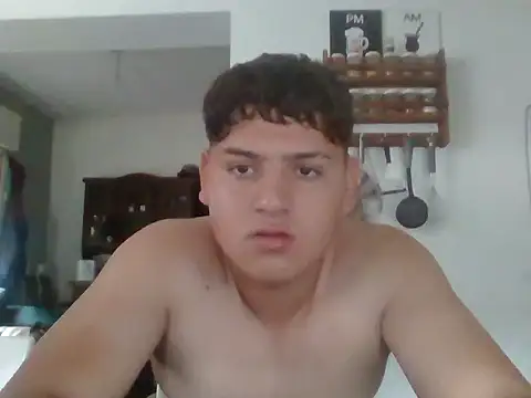 Myboy0020 online show from 03/06/26, 07:53