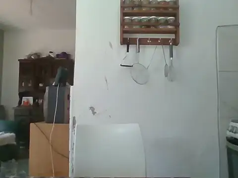 Snapshot of Myboy0020 chatting on 11/13/25, 12:31 Myboy0020 online show from 11/13/25, 12:31