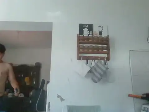 Myboy0020 online show from 02/06/26, 01:40