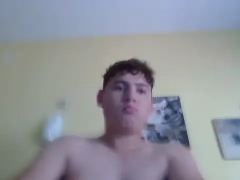 Snapshot of Myboy0020 chatting on 11/10/25, 01:27 Myboy0020 online show from 11/10/25, 01:27