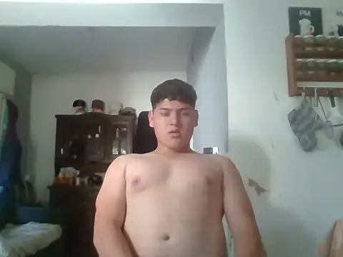 Myboy0020 online show from 03/09/26, 07:28