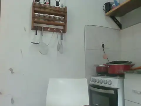 Snapshot of Myboy0020 chatting on 11/12/25, 11:58 Myboy0020 online show from 11/12/25, 11:58