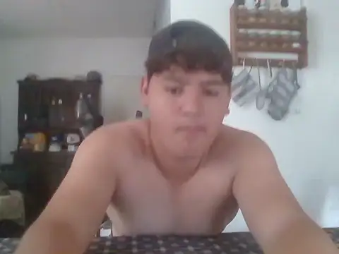 Myboy0020 online show from 02/11/26, 01:55