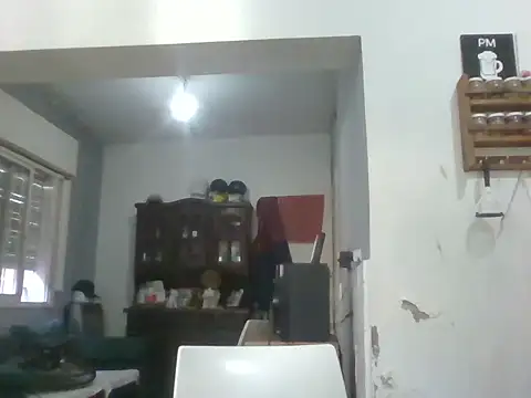 Snapshot of Myboy0020 chatting on 12/19/25, 07:27 Myboy0020 online show from 12/19/25, 07:27