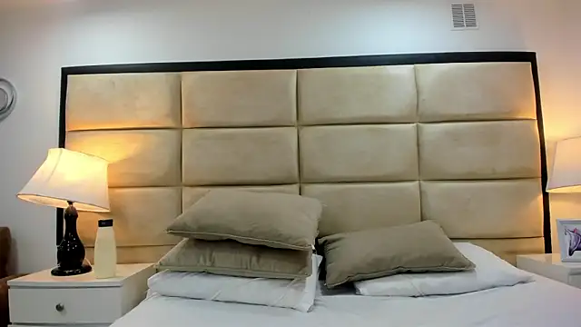 BriannaRivera online show from 02/09/26, 12:36