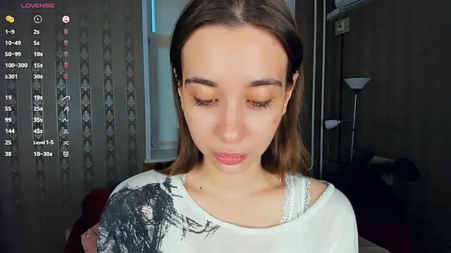 JacalynSchreiber online show from 11/24/25, 11:43