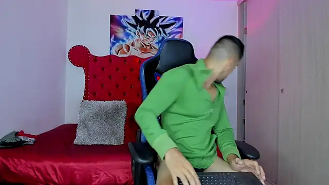 Snapshot of axelwinters__ chatting on 11/29/25, 10:48 axelwinters online show from 11/29/25, 10:48