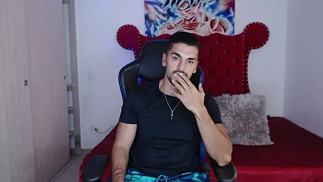 Snapshot of axelwinters__ chatting on 02/02/26, 10:53 axelwinters online show from 02/02/26, 10:53