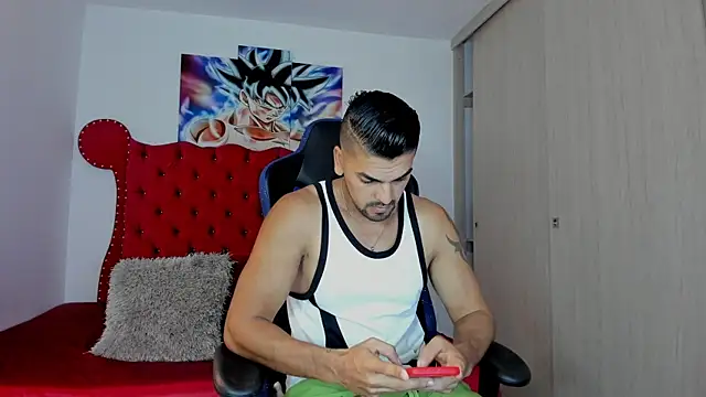 Snapshot of axelwinters__ chatting on 11/26/25, 11:21 axelwinters online show from 11/26/25, 11:21