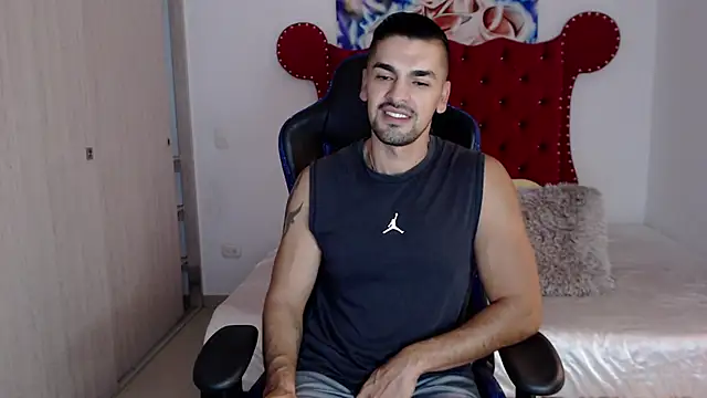 Snapshot of axelwinters__ chatting on 02/19/26, 11:18 axelwinters online show from 02/19/26, 11:18