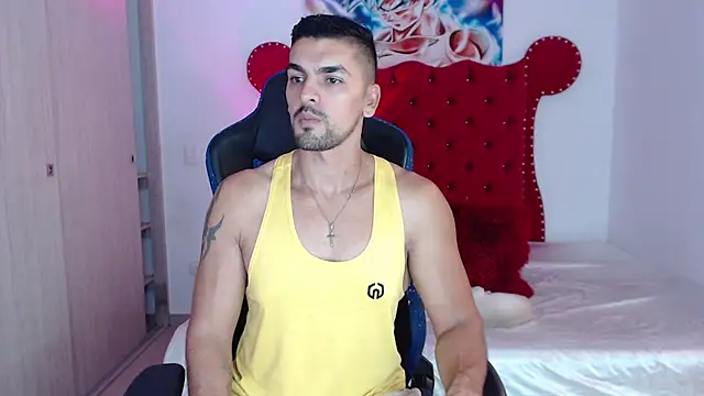 Snapshot of axelwinters__ chatting on 02/09/26, 10:08 axelwinters online show from 02/09/26, 10:08