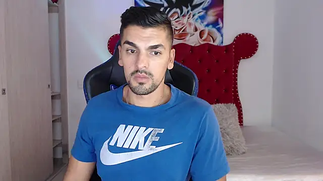 Snapshot of axelwinters__ chatting on 02/10/26, 09:47 axelwinters online show from 02/10/26, 09:47