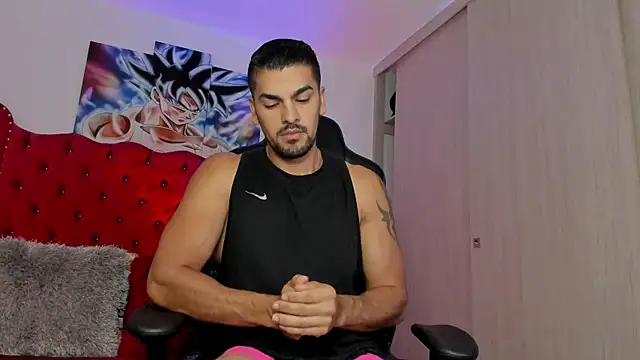 Snapshot of axelwinters__ chatting on 12/20/25, 11:46 axelwinters online show from 12/20/25, 11:46