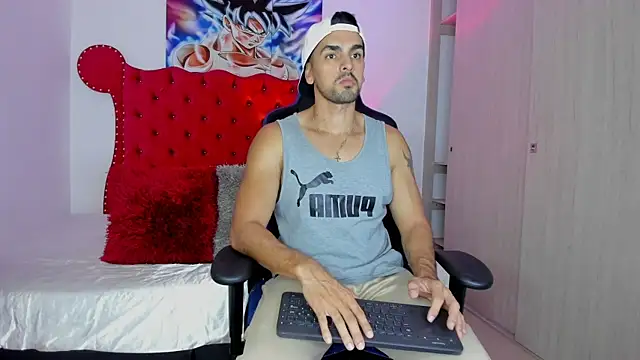 Snapshot of axelwinters__ chatting on 11/08/25, 09:51 axelwinters online show from 11/08/25, 09:51