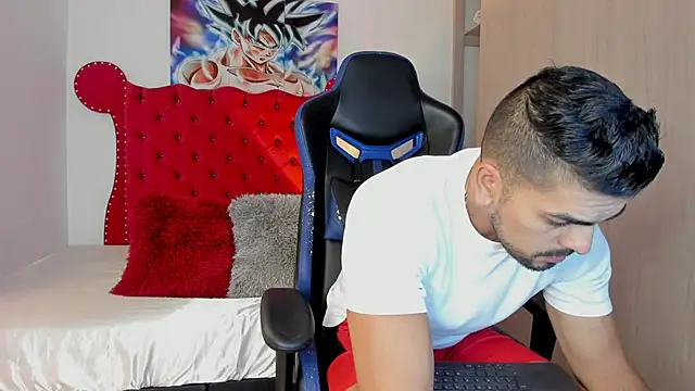 Snapshot of axelwinters__ chatting on 11/20/25, 11:11 axelwinters online show from 11/20/25, 11:11