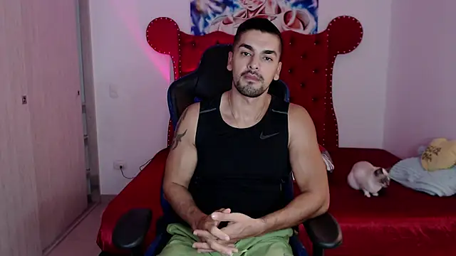 Snapshot of axelwinters__ chatting on 02/23/26, 10:49 axelwinters online show from 02/23/26, 10:49