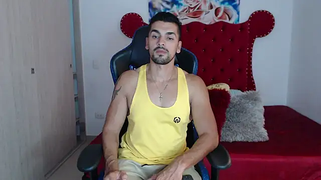 Snapshot of axelwinters__ chatting on 02/03/26, 10:37 axelwinters online show from 02/03/26, 10:37