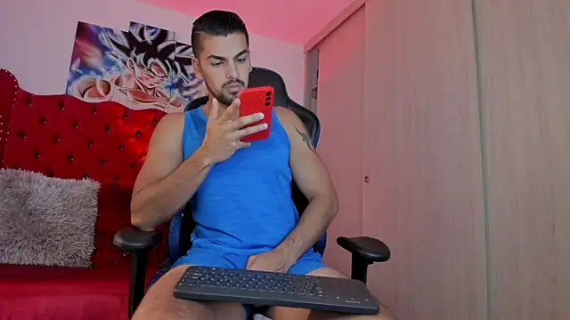 Snapshot of axelwinters__ chatting on 12/22/25, 11:43 axelwinters online show from 12/22/25, 11:43