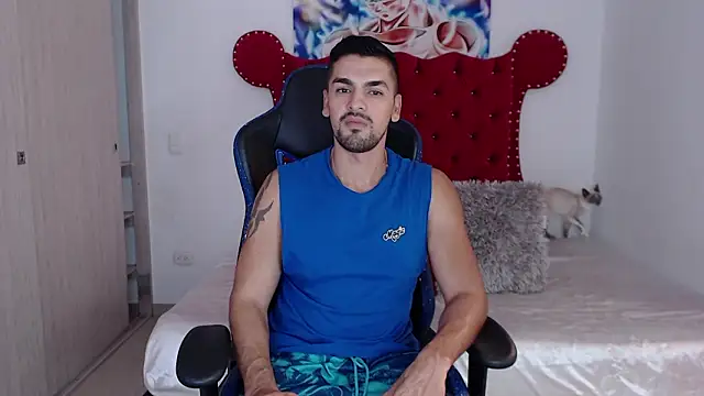 Snapshot of axelwinters__ chatting on 02/11/26, 08:41 axelwinters online show from 02/11/26, 08:41