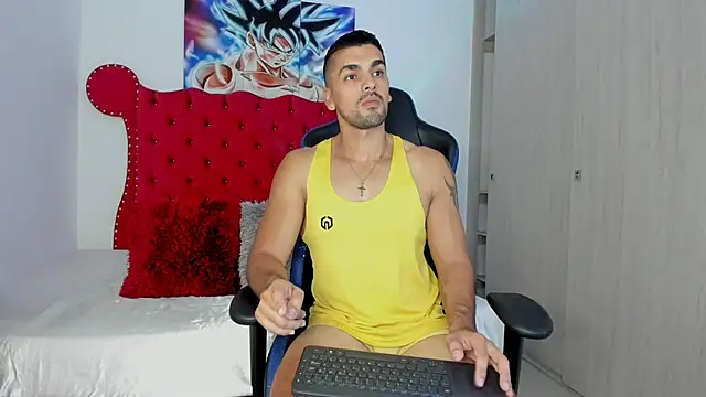 Snapshot of axelwinters__ chatting on 11/07/25, 06:56 axelwinters online show from 11/07/25, 06:56