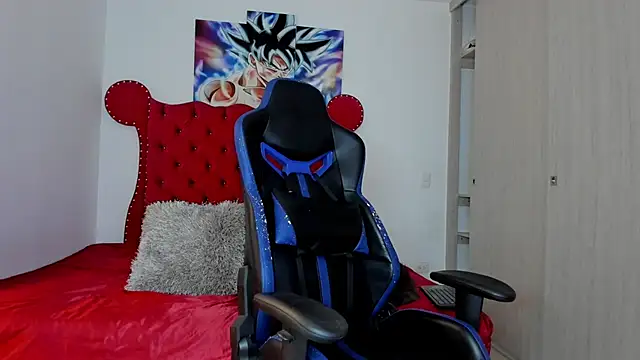 Snapshot of axelwinters__ chatting on 11/05/25, 09:29 axelwinters online show from 11/05/25, 09:29