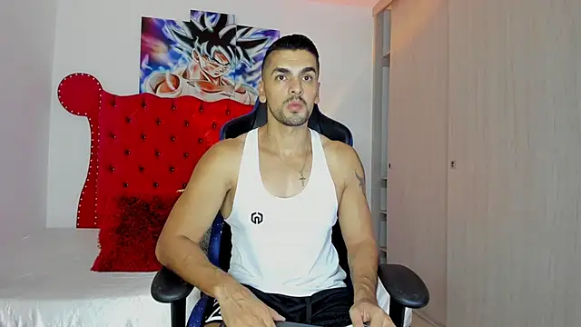 Snapshot of axelwinters__ chatting on 11/15/25, 10:25 axelwinters online show from 11/15/25, 10:25