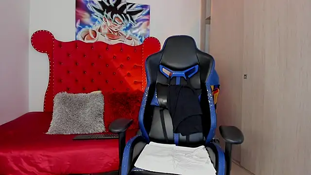 Snapshot of axelwinters__ chatting on 11/25/25, 05:35 axelwinters online show from 11/25/25, 05:35