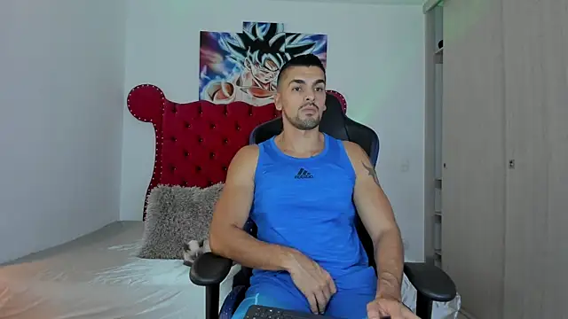 Snapshot of axelwinters__ chatting on 12/05/25, 06:50 axelwinters online show from 12/05/25, 06:50