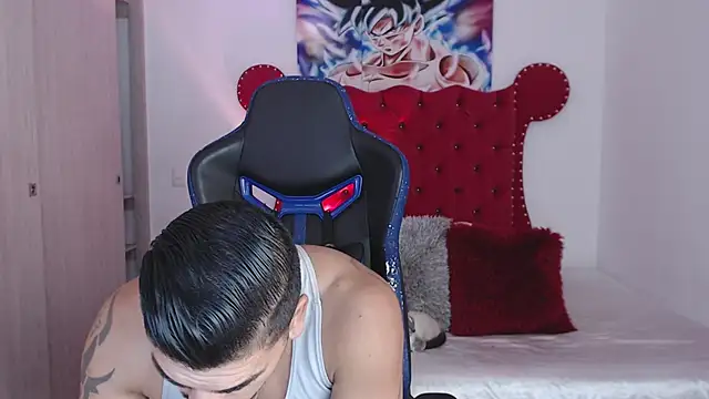 Snapshot of axelwinters__ chatting on 02/12/26, 07:46 axelwinters online show from 02/12/26, 07:46