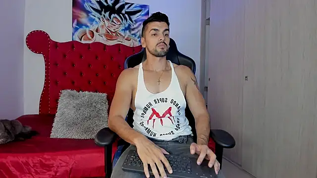 Snapshot of axelwinters__ chatting on 11/23/25, 12:53 axelwinters online show from 11/23/25, 12:53