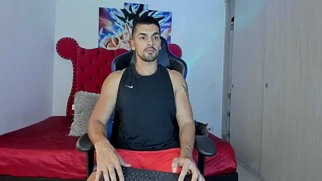 Snapshot of axelwinters__ chatting on 12/01/25, 10:32 axelwinters online show from 12/01/25, 10:32