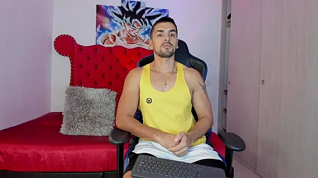 Snapshot of axelwinters__ chatting on 12/02/25, 11:56 axelwinters online show from 12/02/25, 11:56