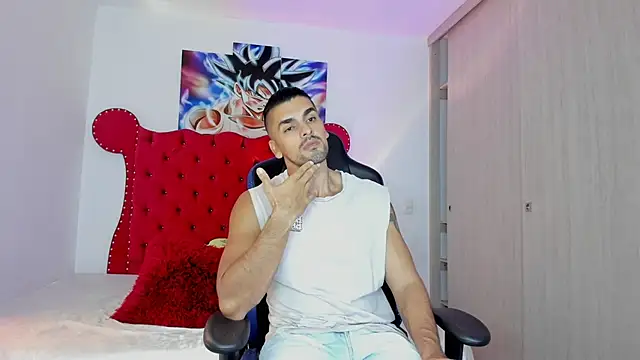 Snapshot of axelwinters__ chatting on 11/13/25, 10:24 axelwinters online show from 11/13/25, 10:24