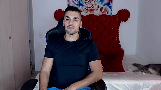 Snapshot of axelwinters__ chatting on 02/18/26, 11:39 axelwinters online show from 02/18/26, 11:39