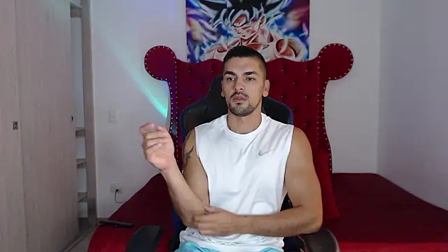 Snapshot of axelwinters__ chatting on 03/03/26, 11:17 axelwinters online show from 03/03/26, 11:17