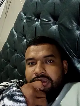 William1234-56 online show from 03/07/26, 03:28