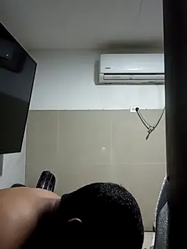 William1234-56 online show from 03/08/26, 04:16