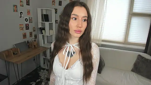 VvesssbZe online show from 11/13/25, 08:51