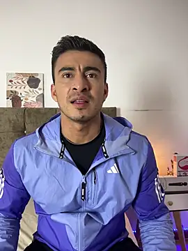 Chris Clarck online show from 11/27/25, 07:47