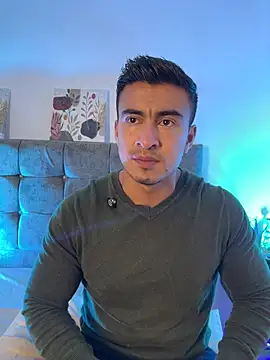 Chris Clarck online show from 02/28/26, 07:13